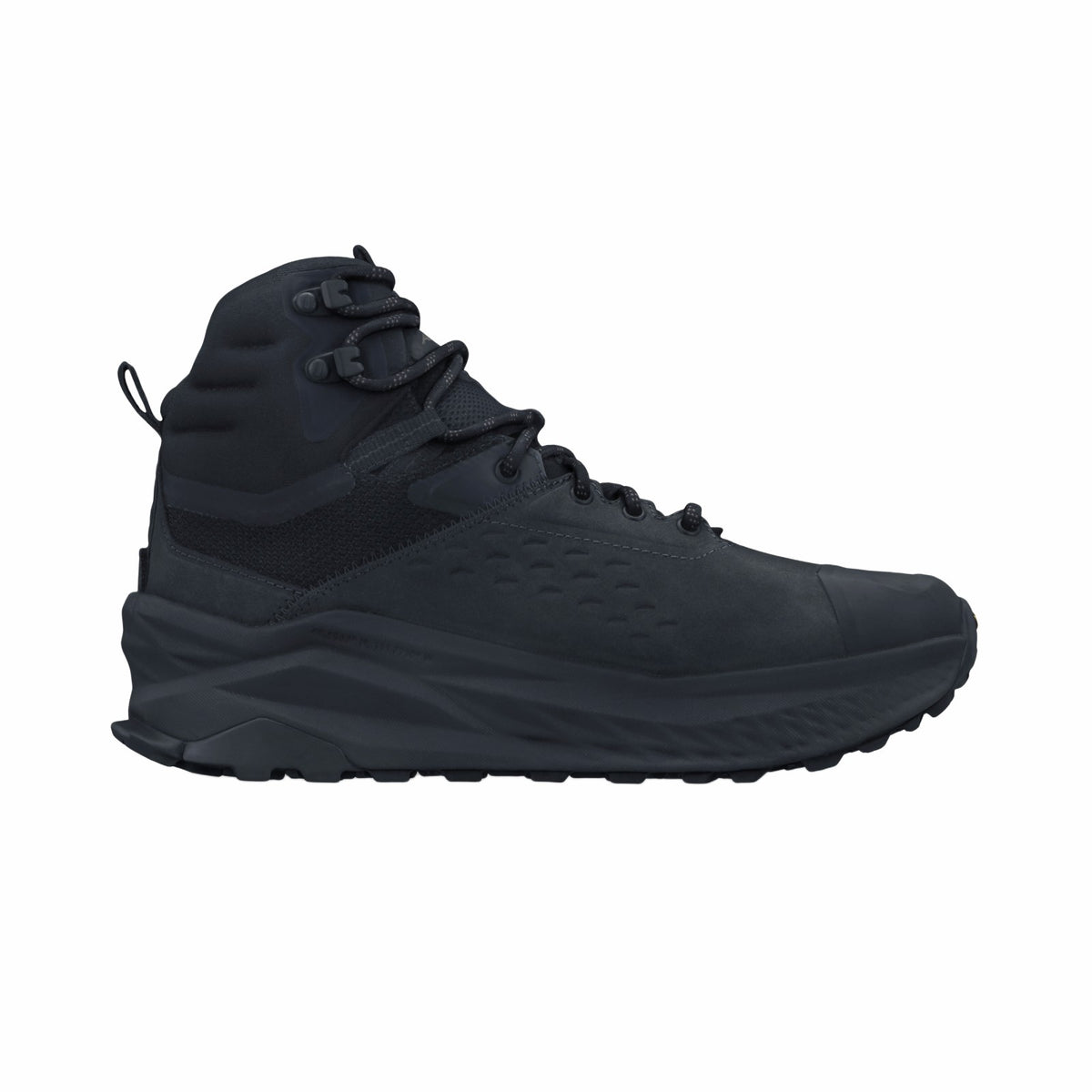Women's Olympus 6 Hike Mid GTX | Altra Running Popular