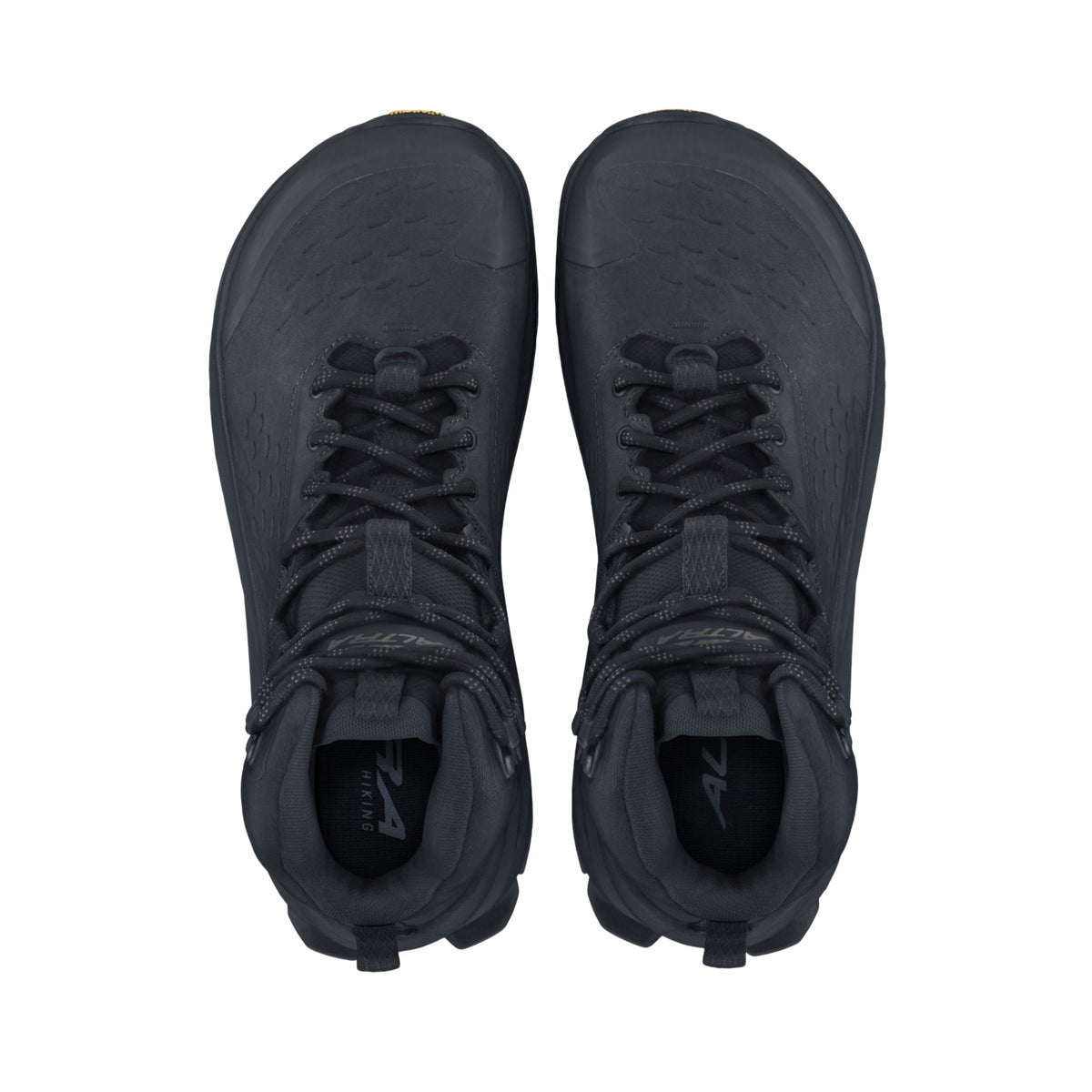 Women's Olympus 6 Hike Mid GTX | Altra Running Popular