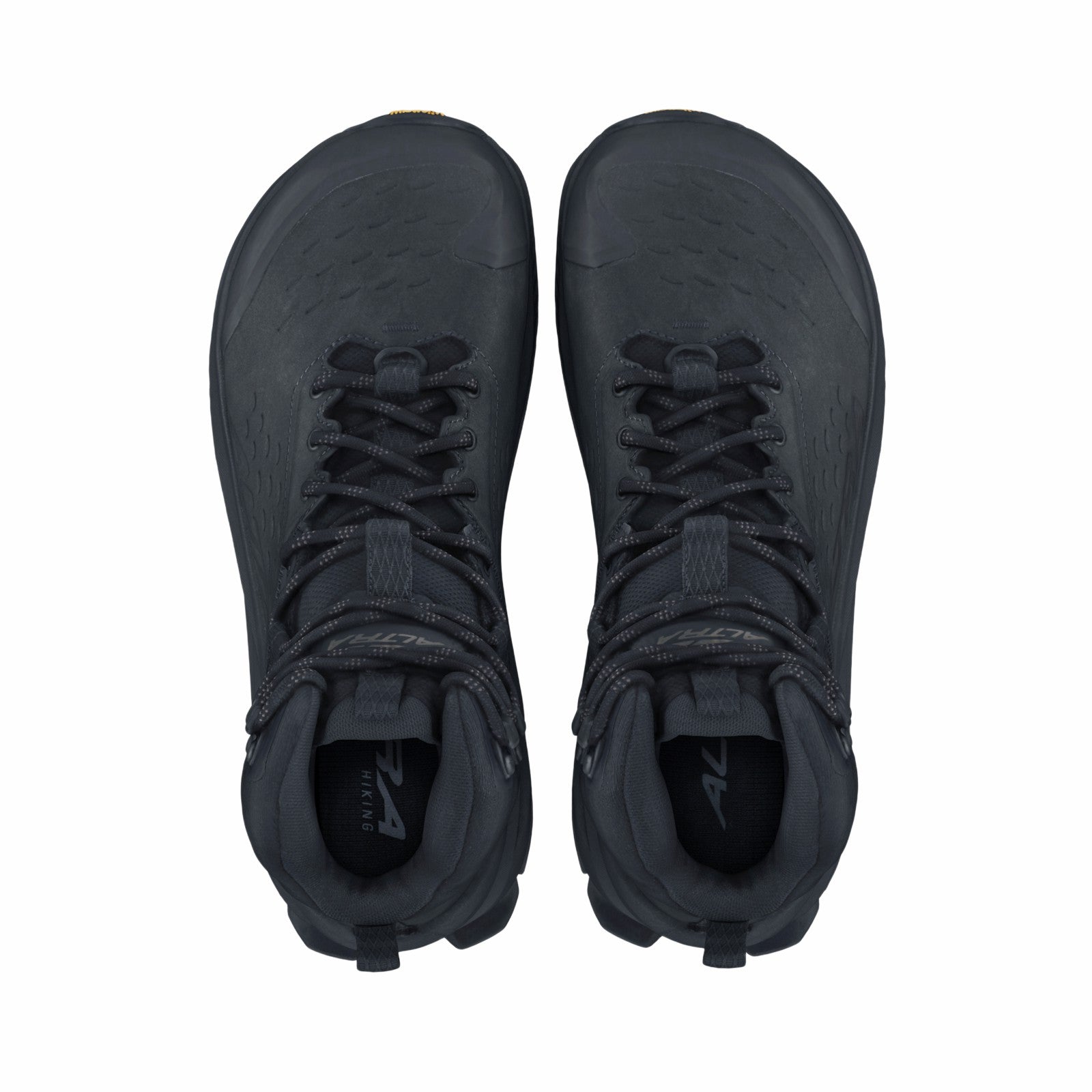 Women's Olympus 6 Hike Mid GTX | Altra Running Popular