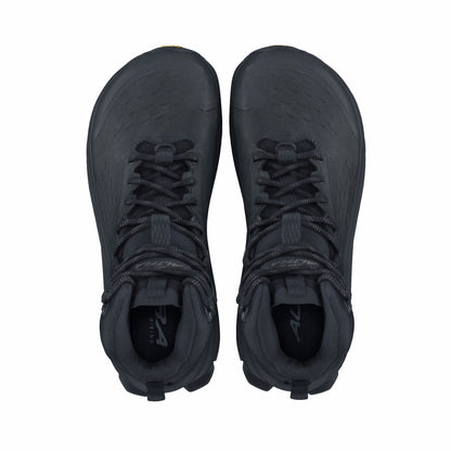 Women's Olympus 6 Hike Mid GTX | Altra Running Popular