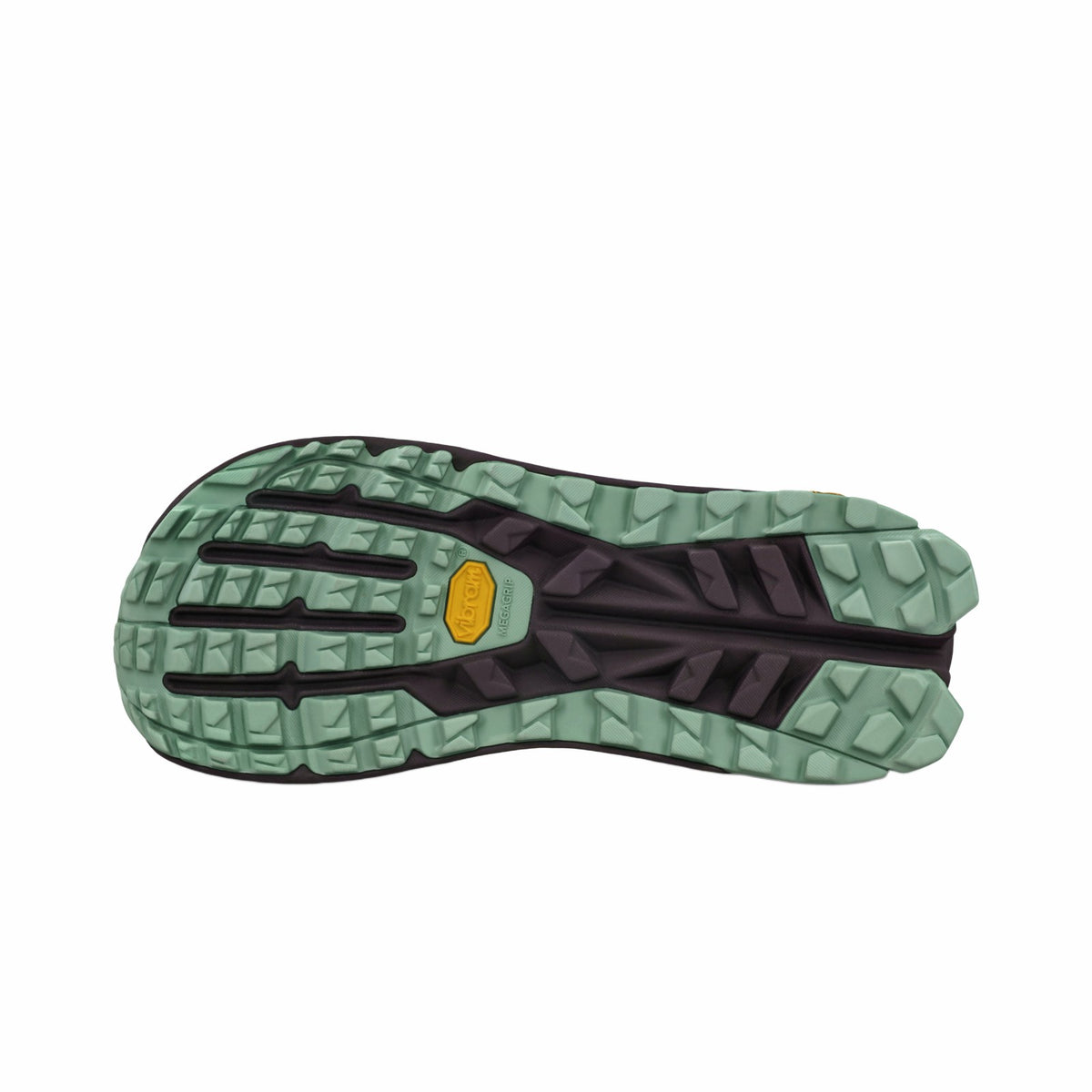 Women's Olympus 6 Hike Mid GTX | Altra Running Featured
