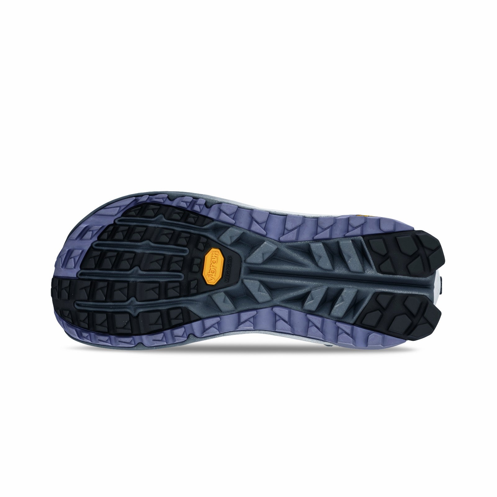 Women's Olympus 6 Hike Mid GTX | Altra Running New