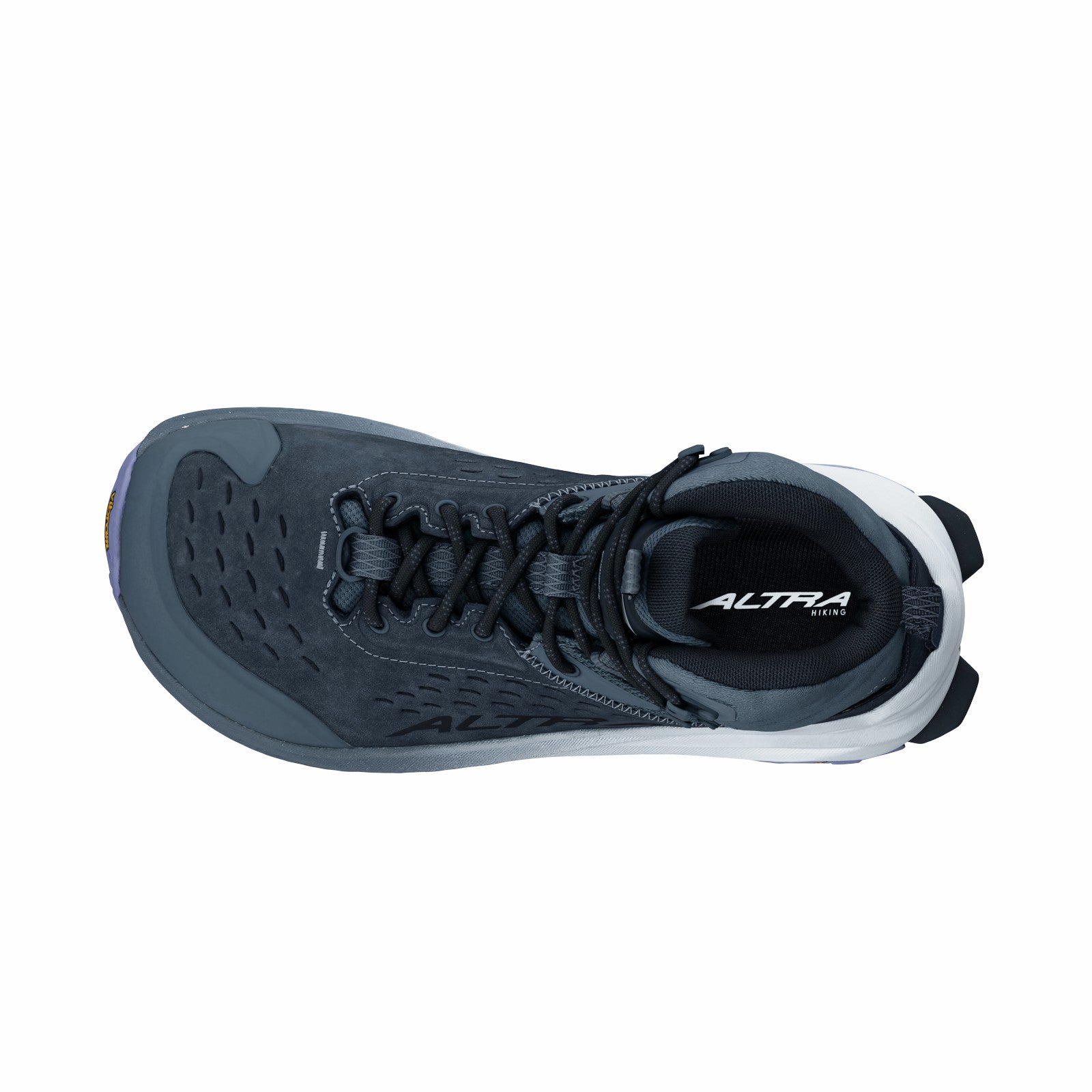 Women's Olympus 6 Hike Mid GTX | Altra Running New