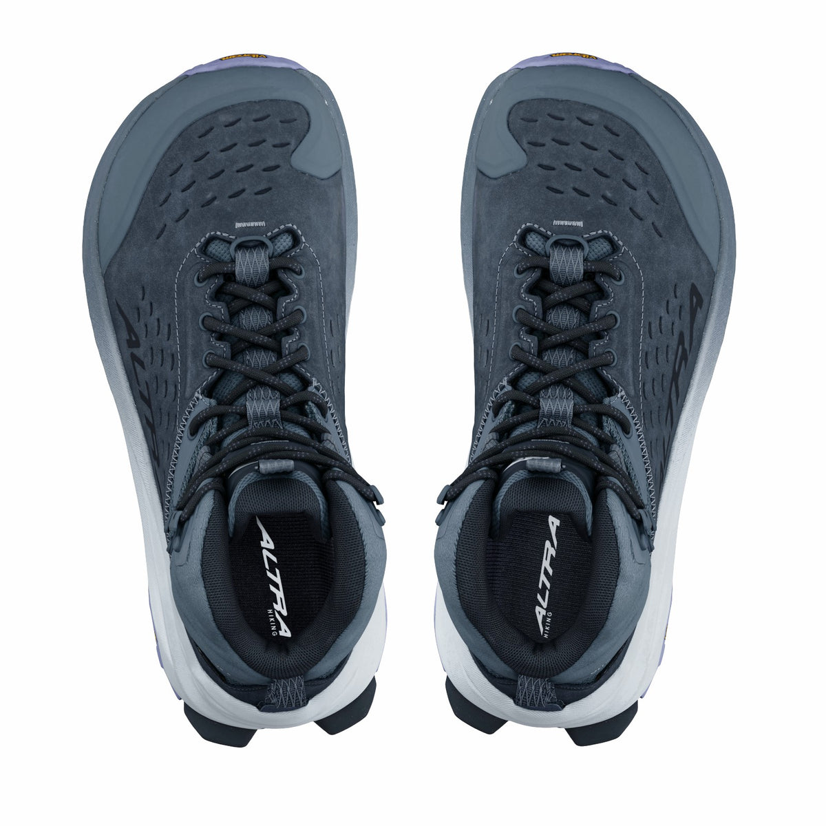 Women's Olympus 6 Hike Mid GTX | Altra Running New