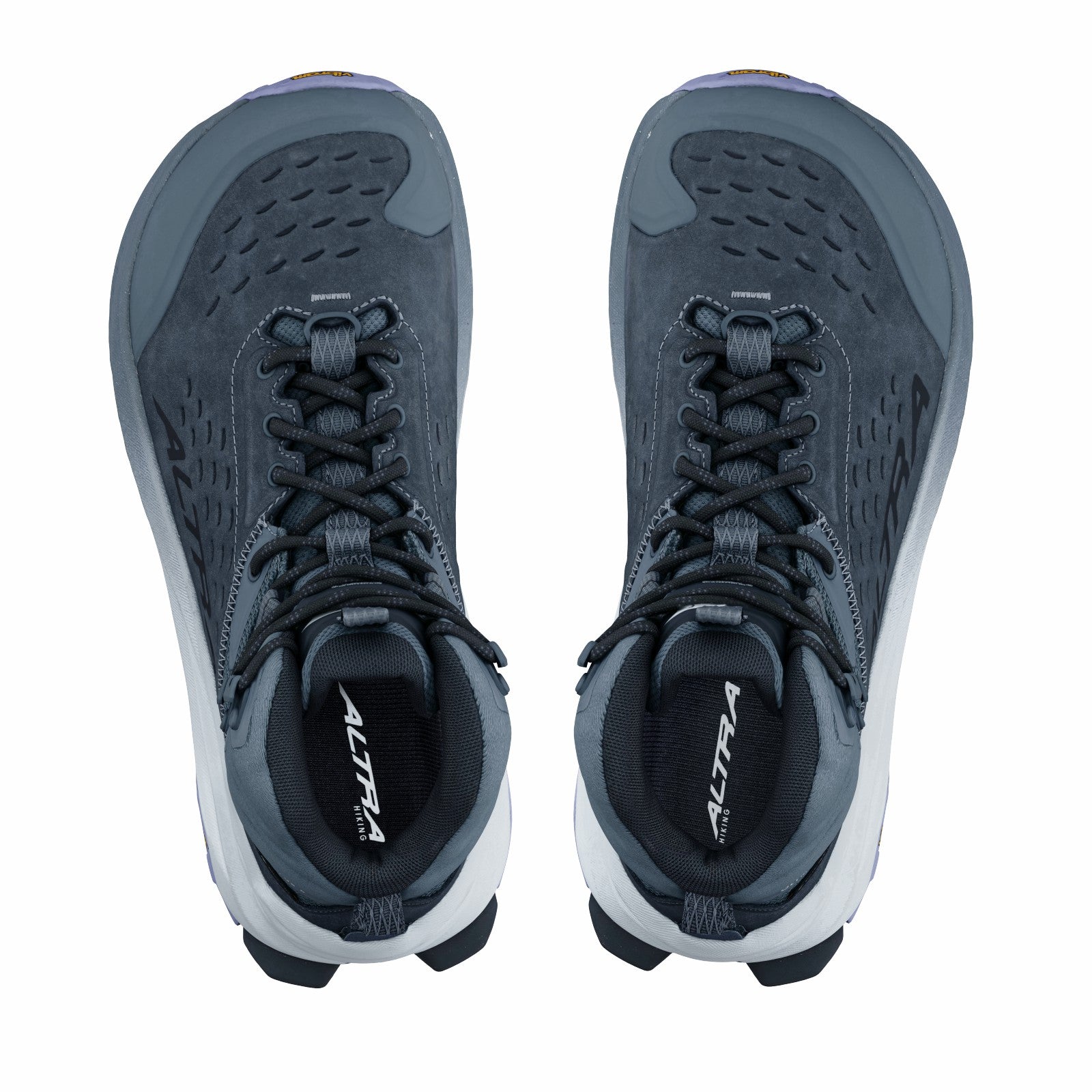 Women's Olympus 6 Hike Mid GTX | Altra Running New