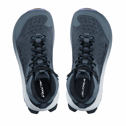 Women's Olympus 6 Hike Mid GTX | Altra Running New