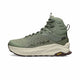 Dusty Olive