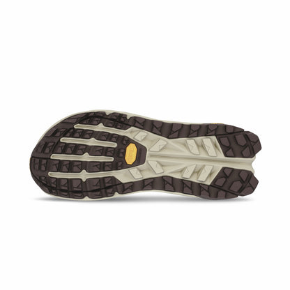 Women's Olympus 6 Hike Mid GTX | Altra Running Exclusive