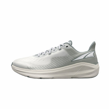 Men's Experience Form | Altra Running Trending