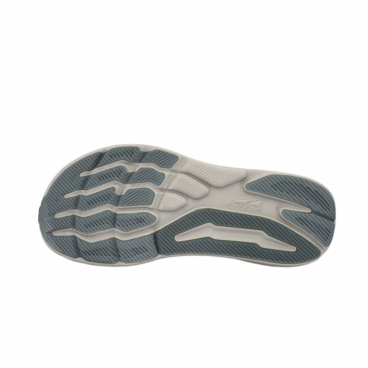 Men's Experience Form | Altra Running Trending