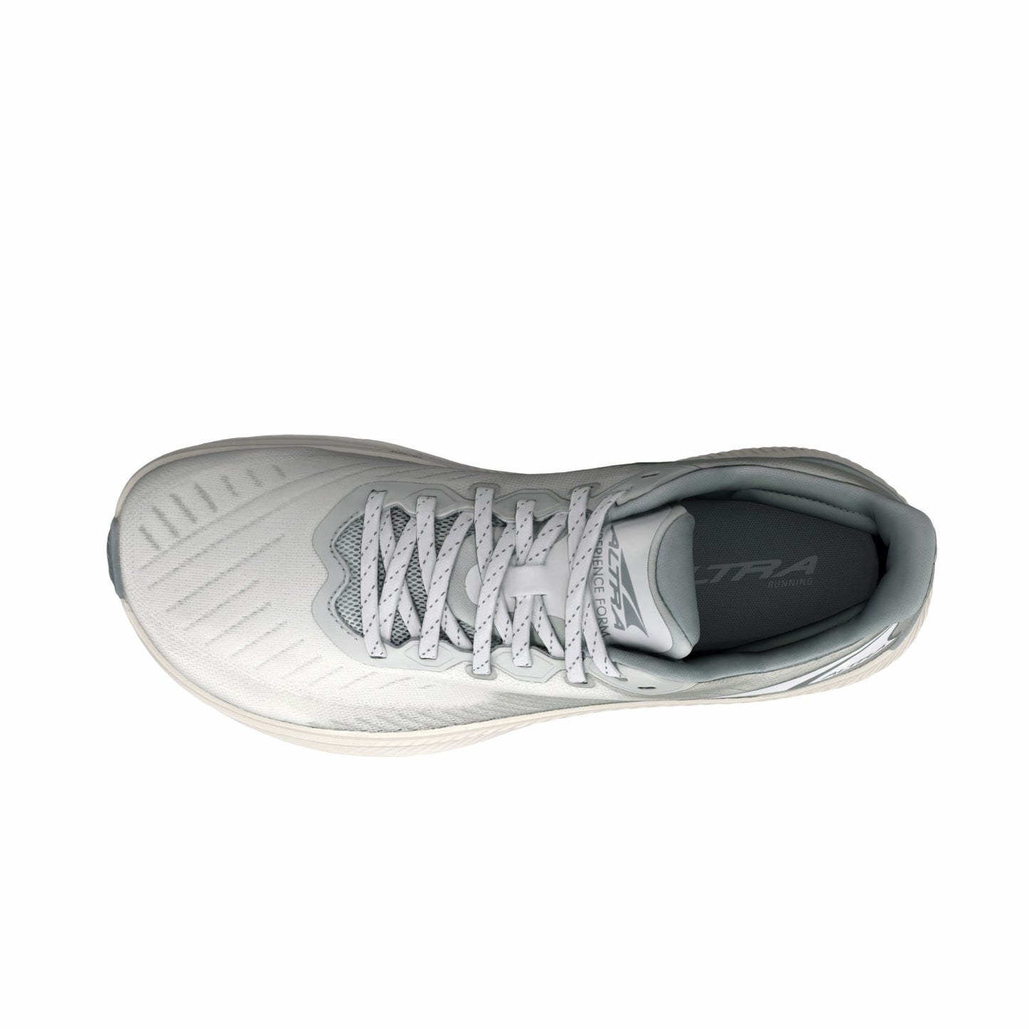 Men's Experience Form | Altra Running Trending