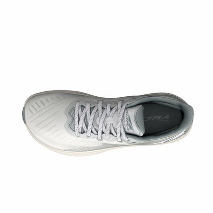 Men's Experience Form | Altra Running Trending