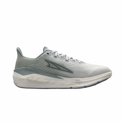 Men's Experience Form | Altra Running Trending