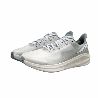 Men's Experience Form | Altra Running Trending