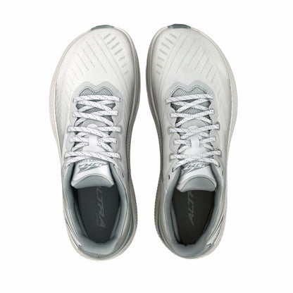 Men's Experience Form | Altra Running Trending