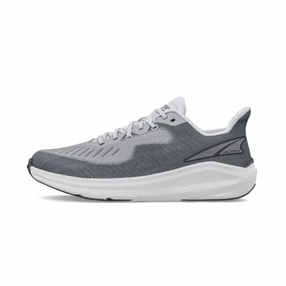 Gray,7,Men's