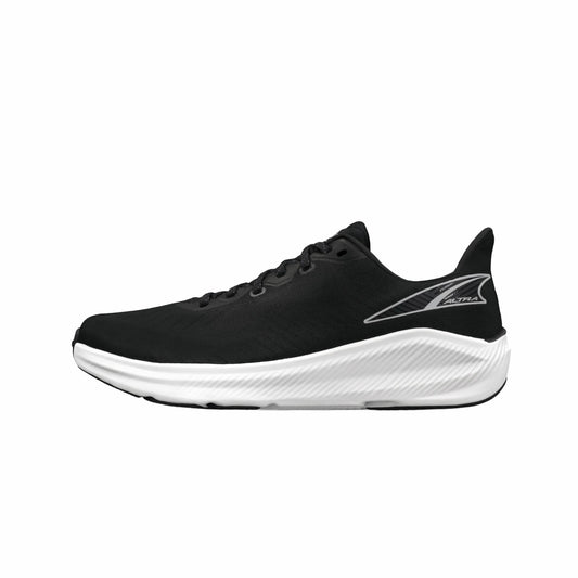 Men's Experience Form | Altra Running Signature