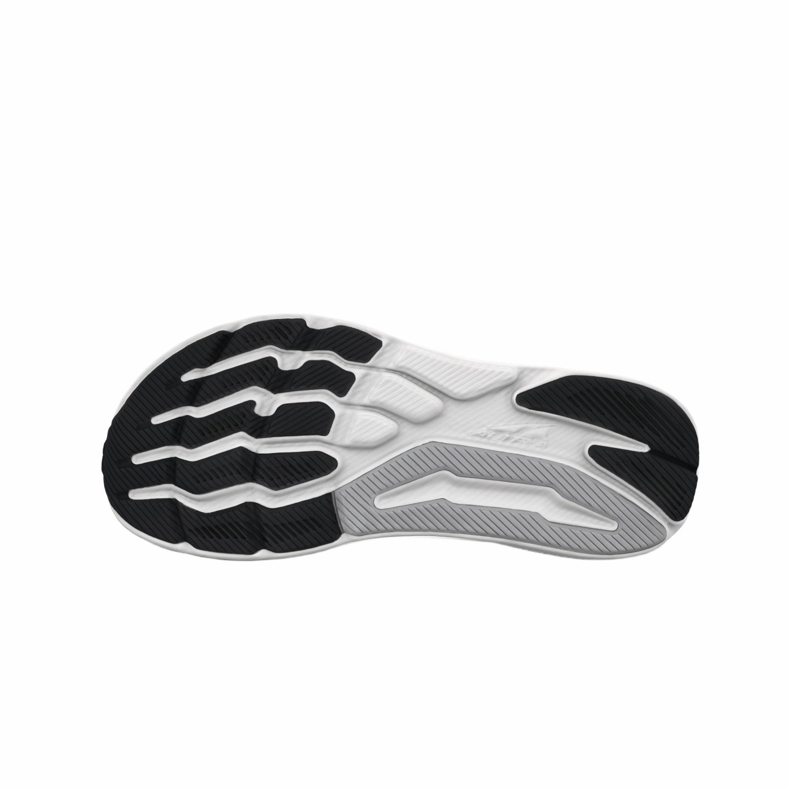 Men's Experience Form | Altra Running Signature