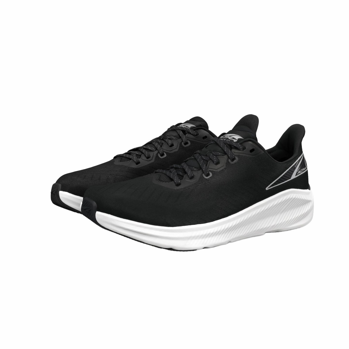 Men's Experience Form | Altra Running Signature