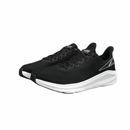 Men's Experience Form | Altra Running Signature