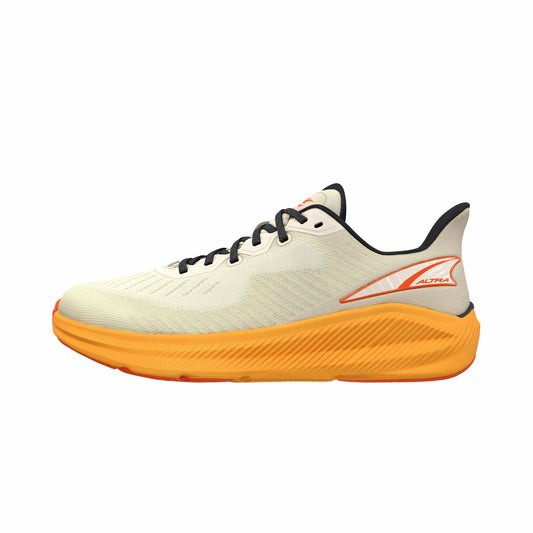 Men's Experience Form | Altra Running Popular