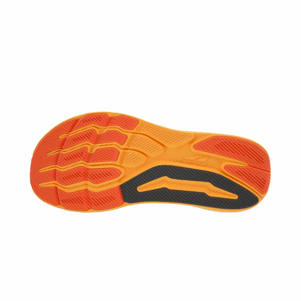Men's Experience Form | Altra Running Popular
