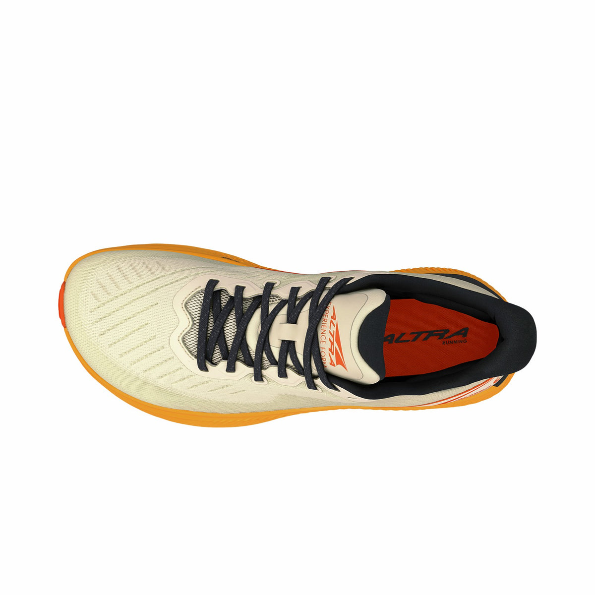 Men's Experience Form | Altra Running Popular