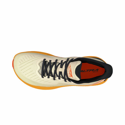 Men's Experience Form | Altra Running Popular