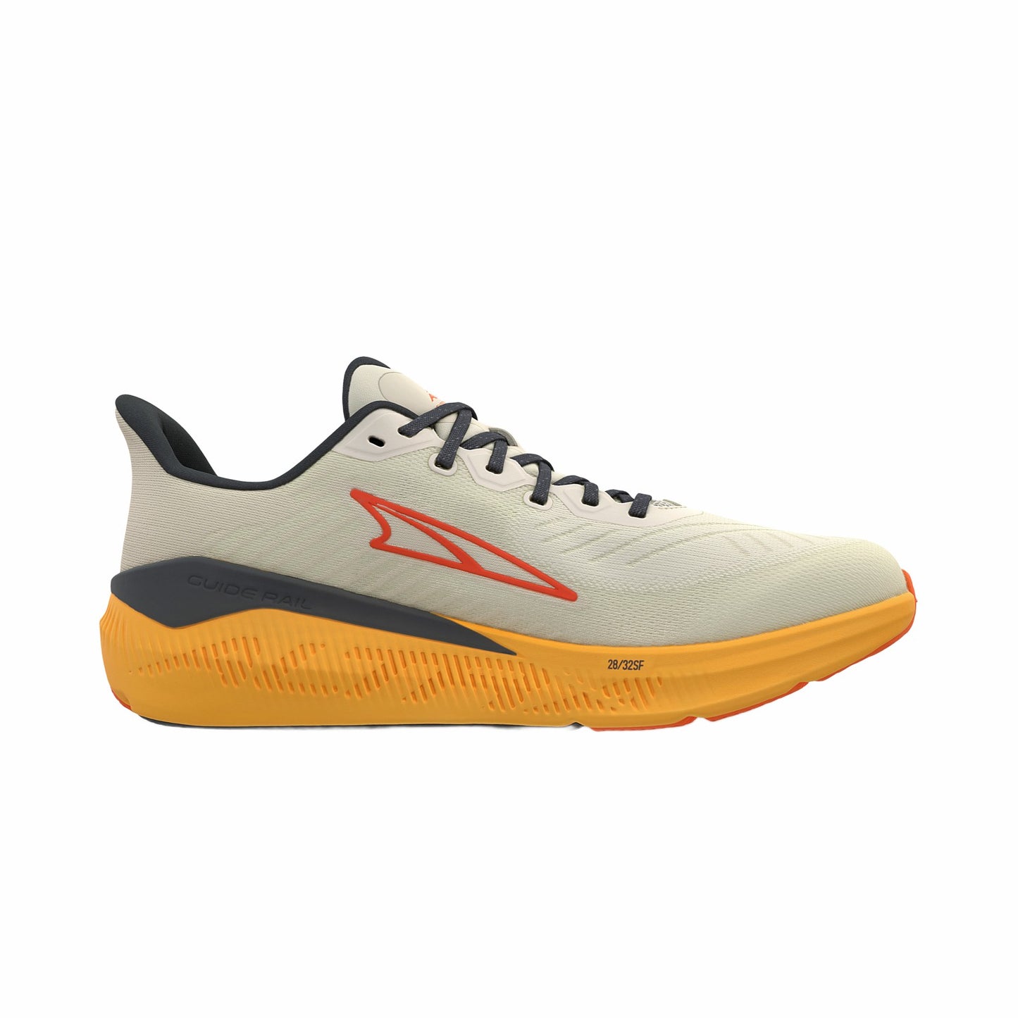 Men's Experience Form | Altra Running Popular