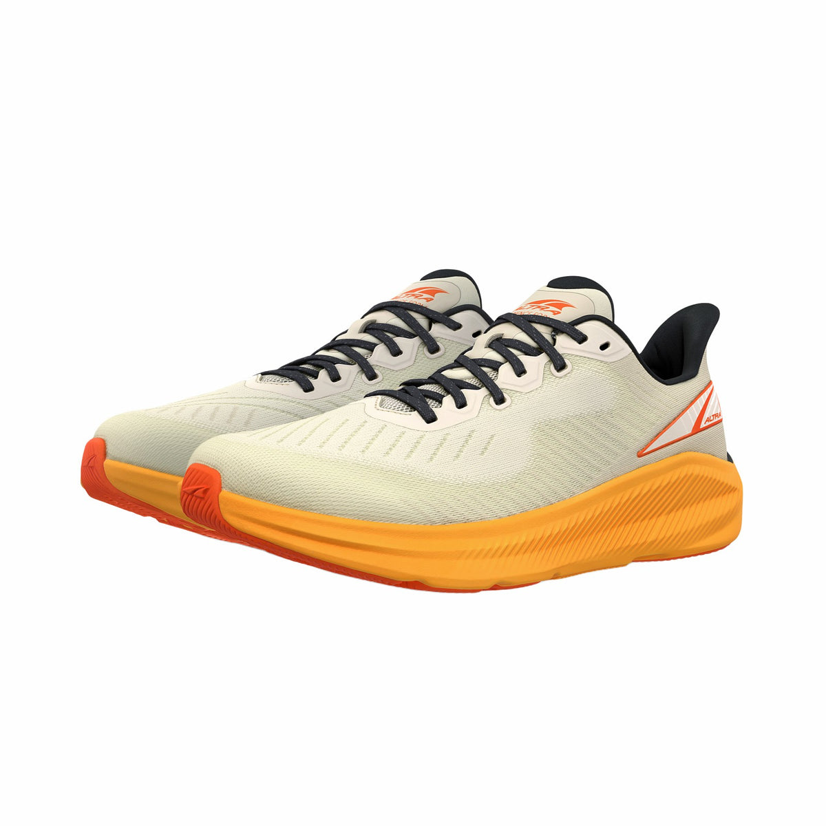 Men's Experience Form | Altra Running Popular