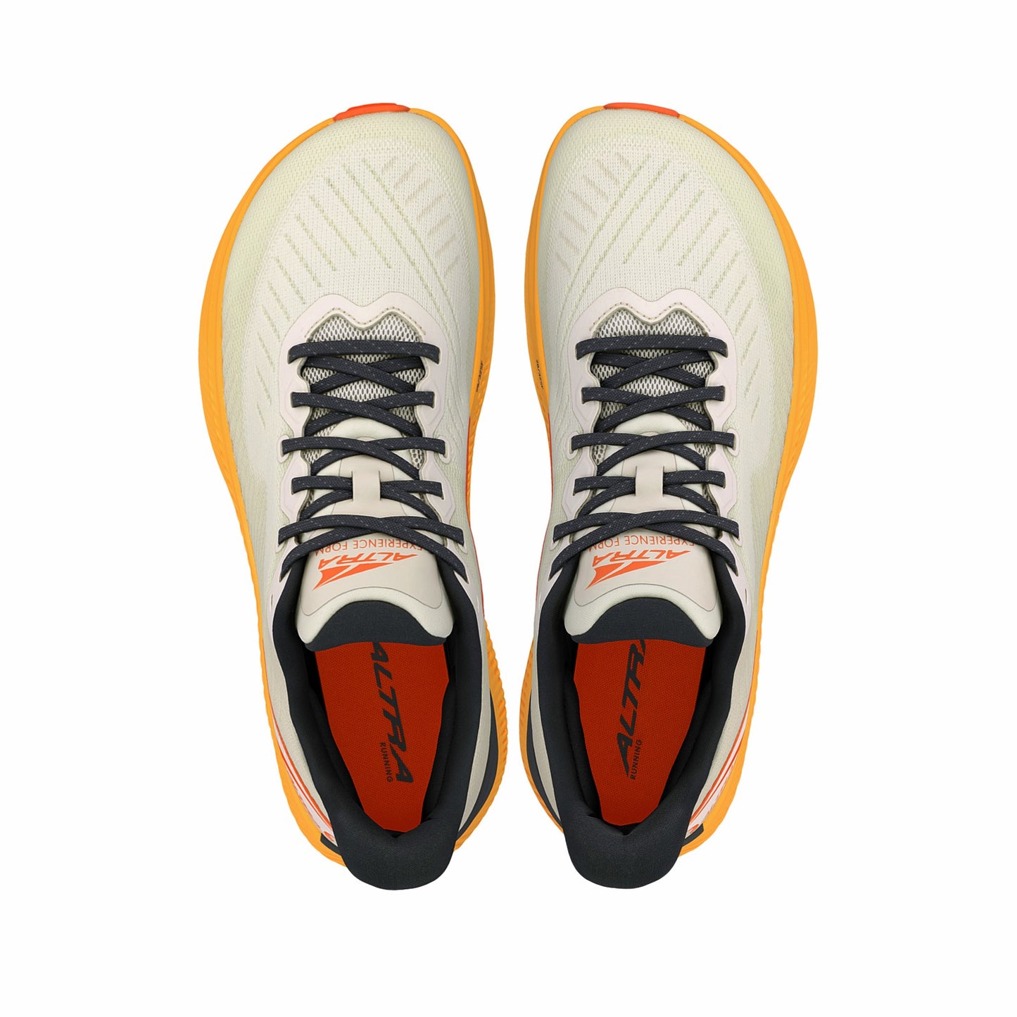 Men's Experience Form | Altra Running Popular