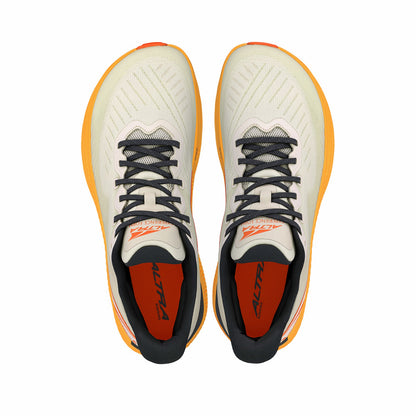 Men's Experience Form | Altra Running Popular