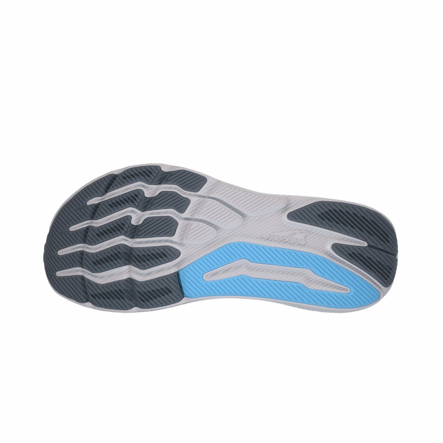 Men's Experience Form | Altra Running New