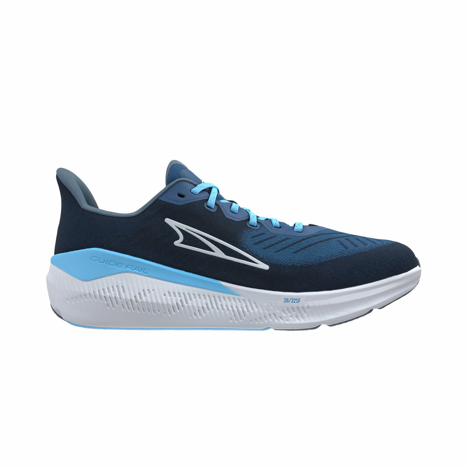 Men's Experience Form | Altra Running New