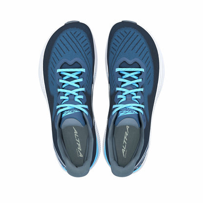 Men's Experience Form | Altra Running New