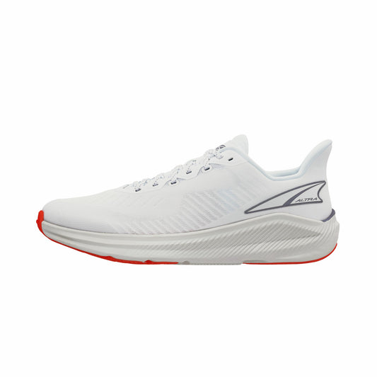 Men's Experience Form | Altra Running Premium