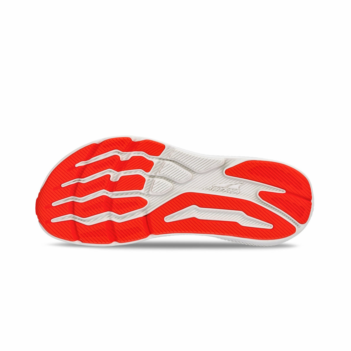 Men's Experience Form | Altra Running Premium