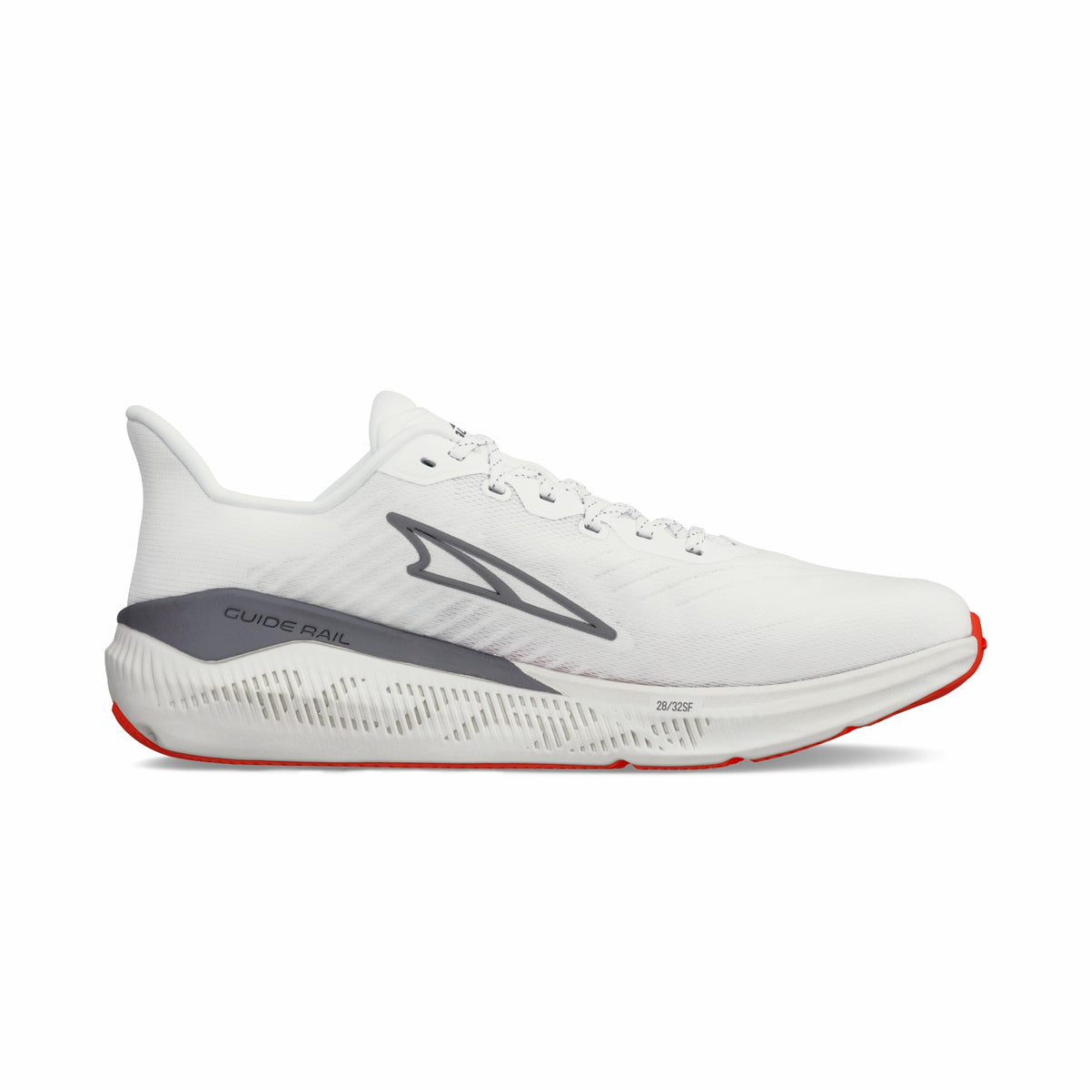Men's Experience Form | Altra Running Premium