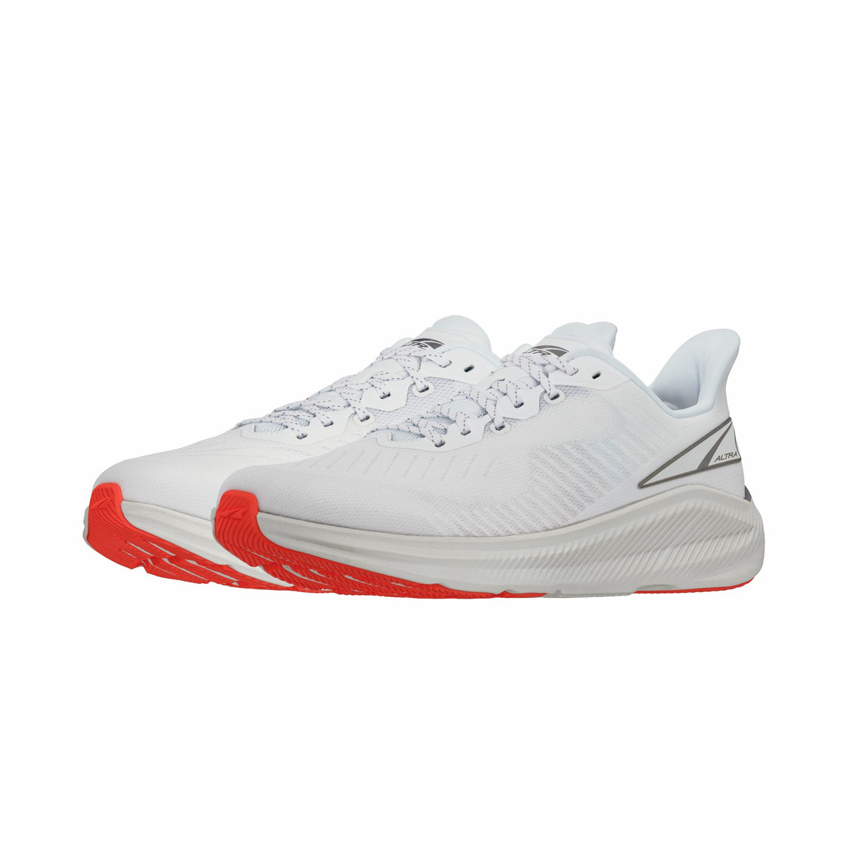 Men's Experience Form | Altra Running Premium