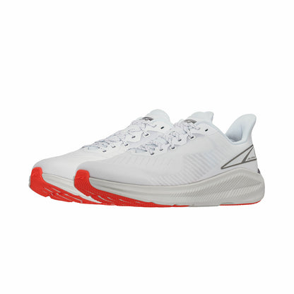 Men's Experience Form | Altra Running Premium