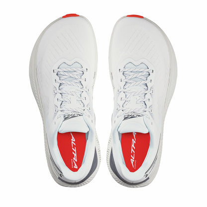 Men's Experience Form | Altra Running Premium