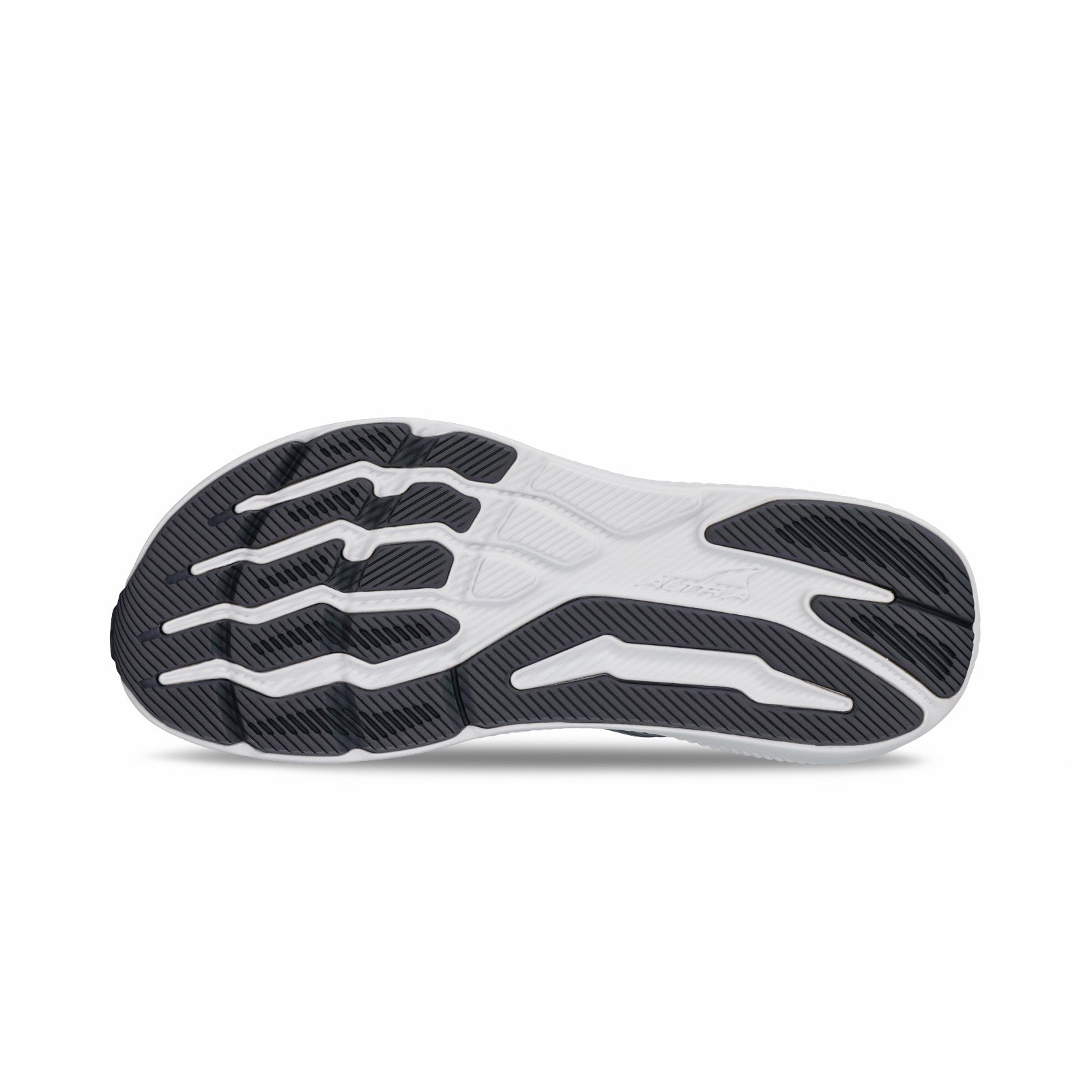 Men's Experience Form | Altra Running Exclusive