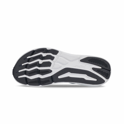 Men's Experience Form | Altra Running Exclusive