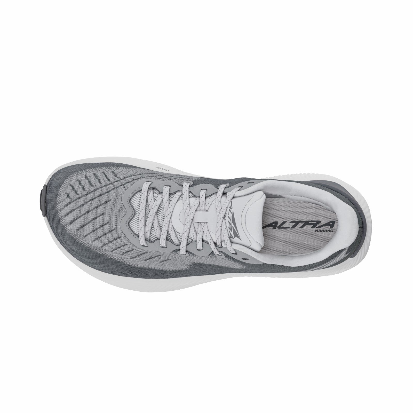 Men's Experience Form | Altra Running Exclusive