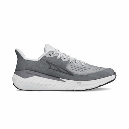 Men's Experience Form | Altra Running Exclusive