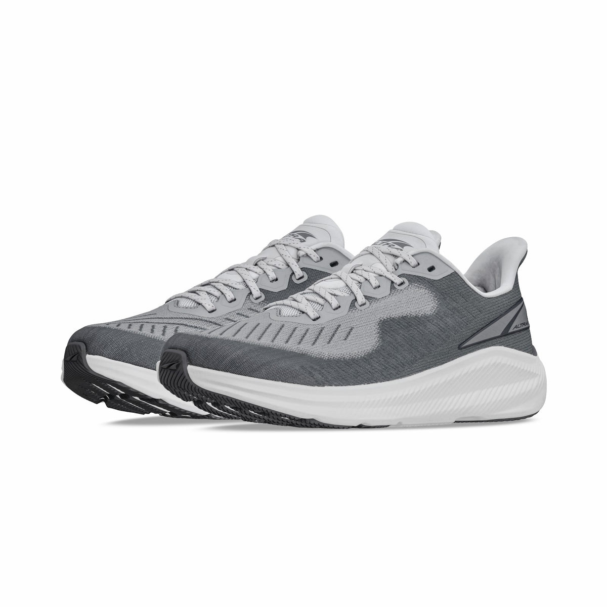 Men's Experience Form | Altra Running Exclusive