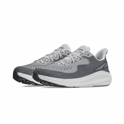 Men's Experience Form | Altra Running Exclusive