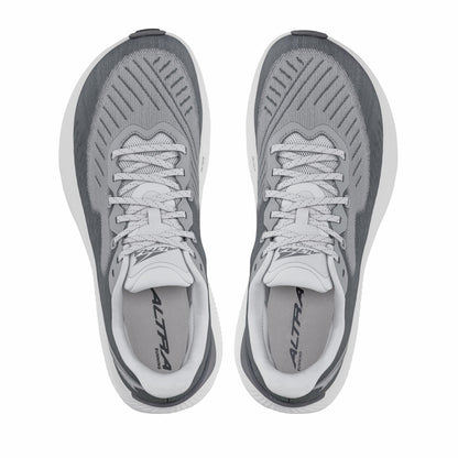 Men's Experience Form | Altra Running Exclusive