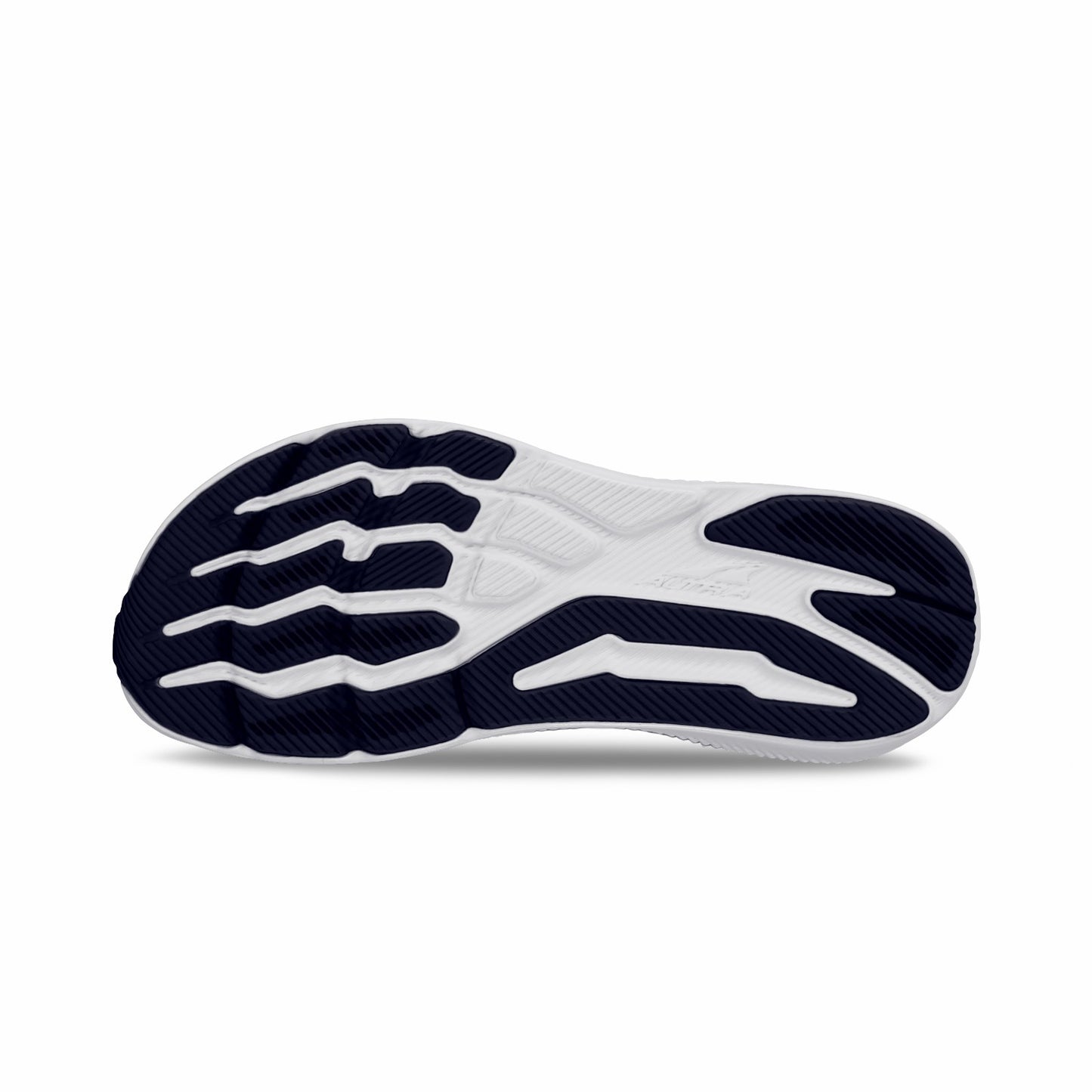 Men's Experience Form | Altra Running Featured