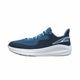 Navy/Light blue